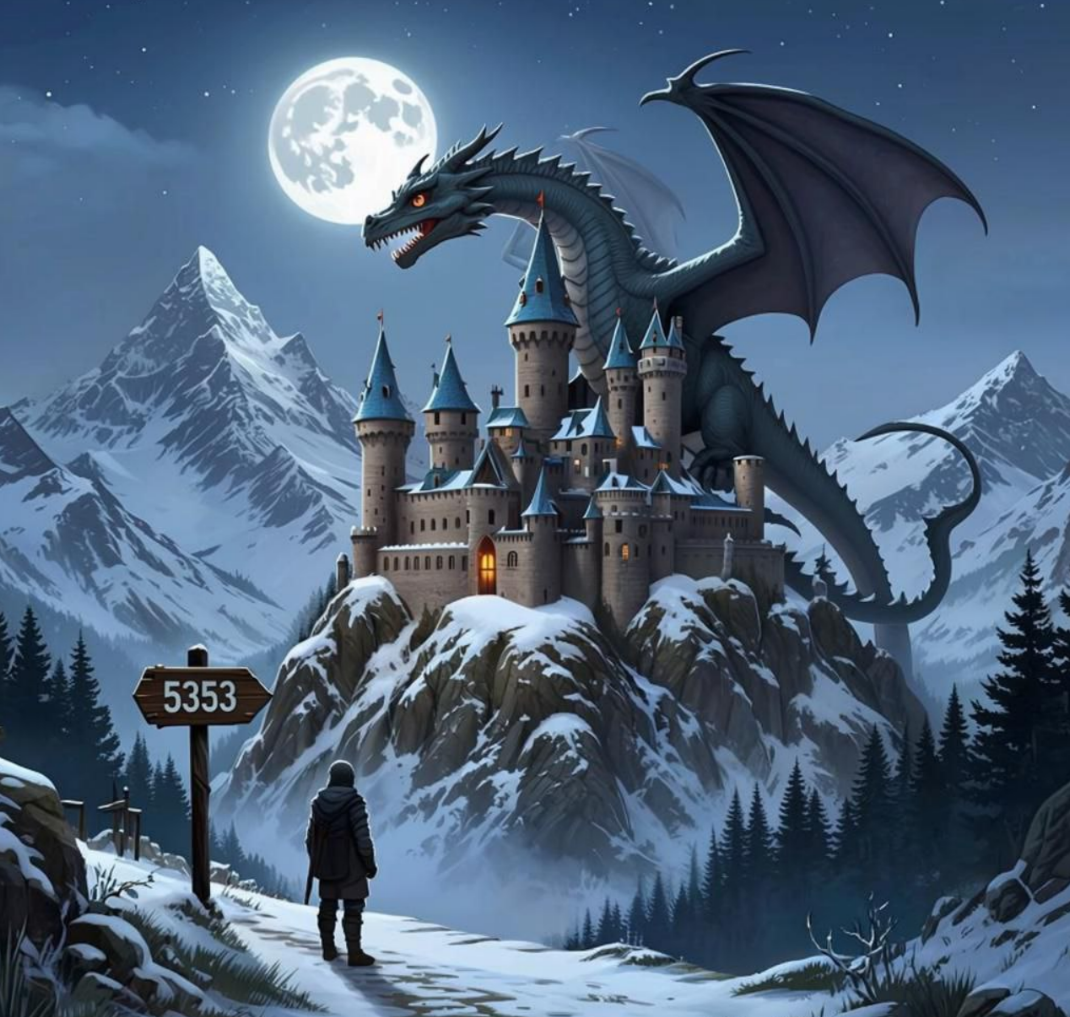 Tower комбо дня