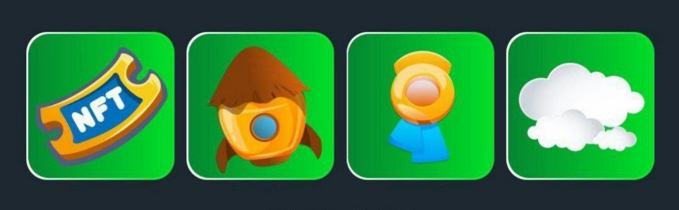 Bee Harvest комбо дня