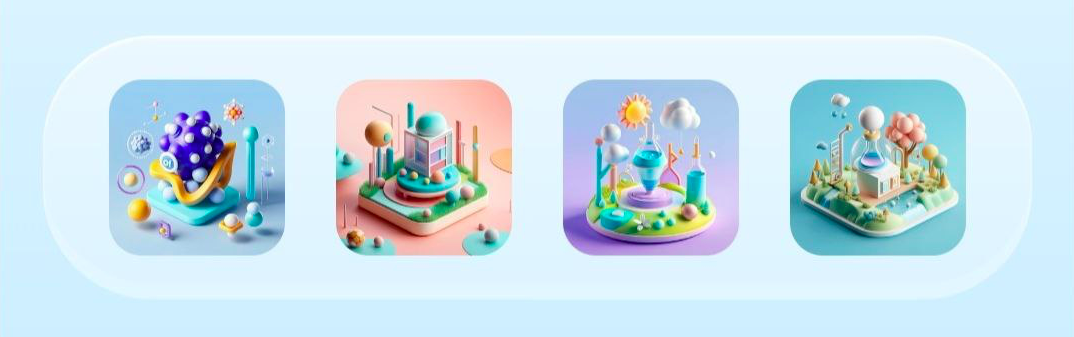 Cell Wallet Комбо сегодня 13 января