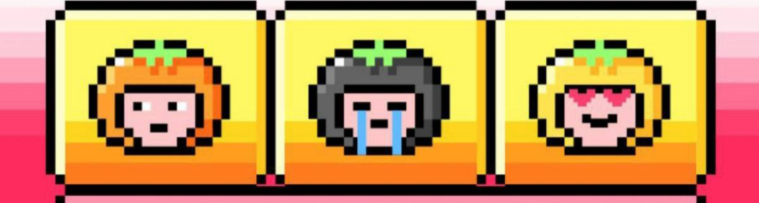 Tomarket комбо 23 апреля