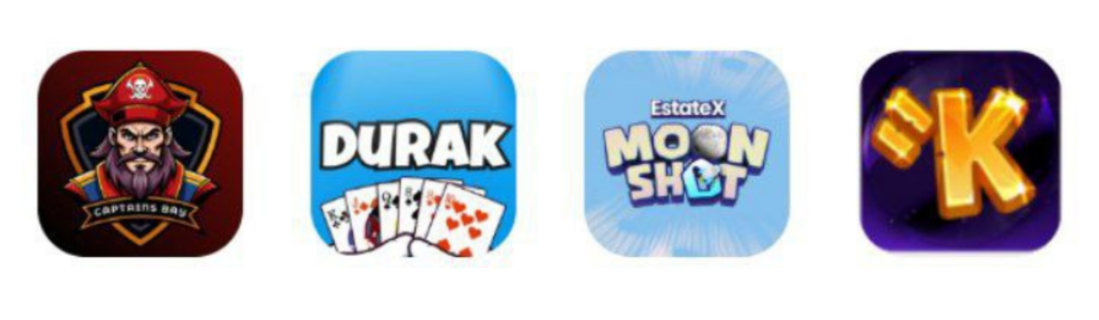 Ton Station комбо сегодня