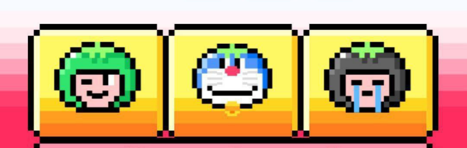 Tomarket комбо сегодня