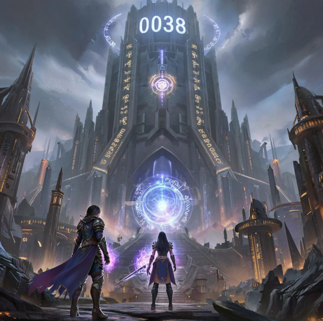 Tower код сегодня