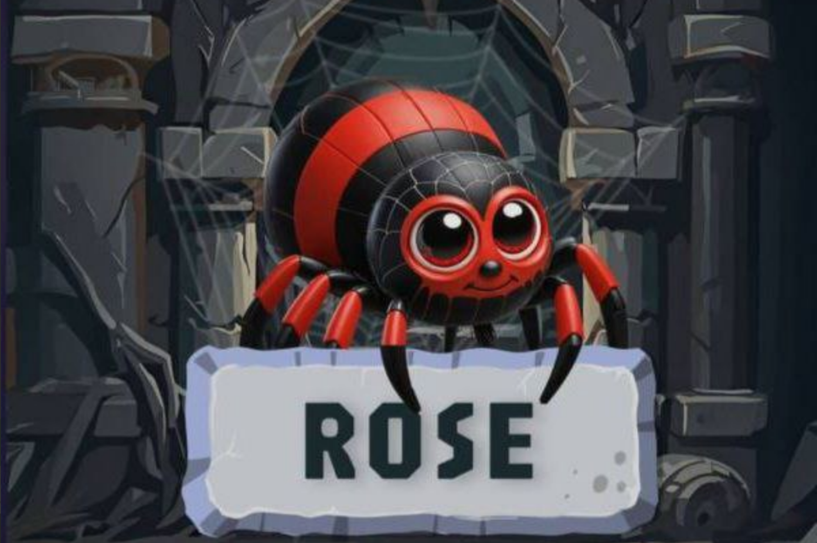 Tower код сегодня