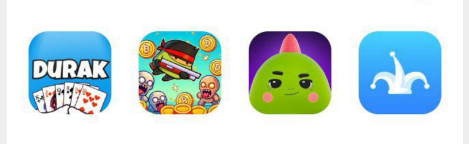 Ton Station комбо сегодня