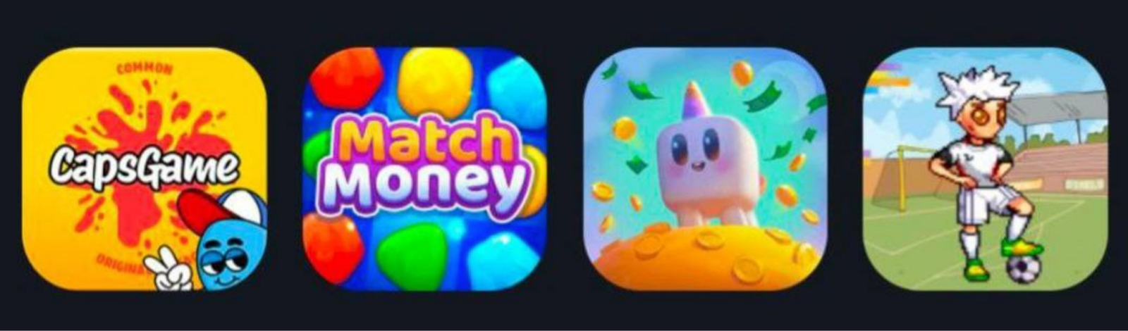 Ton Station комбо сегодня