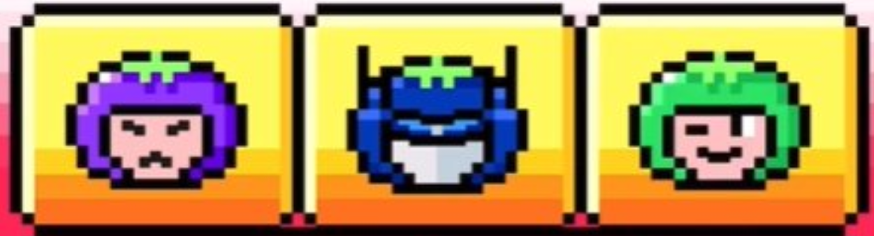 Tomarket комбо сегодня