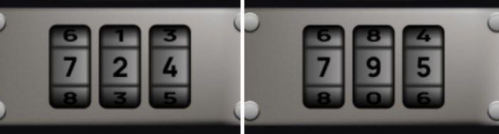 WeMine код сегодня