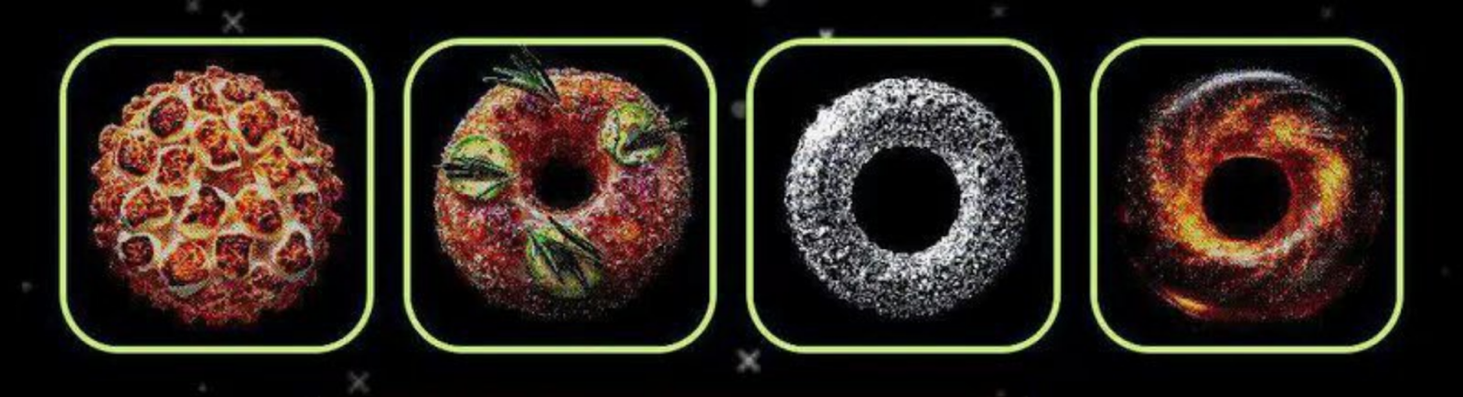 Donot комбо сегодня