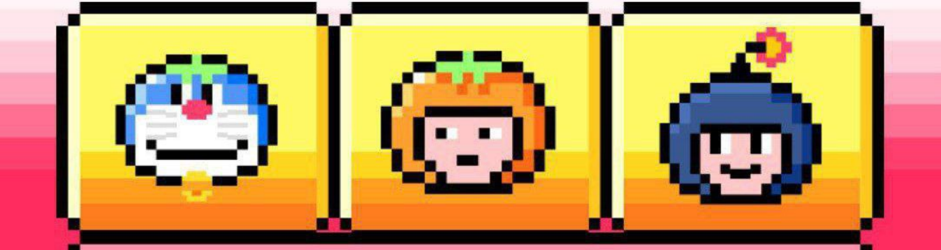 Tomarket комбо сегодня