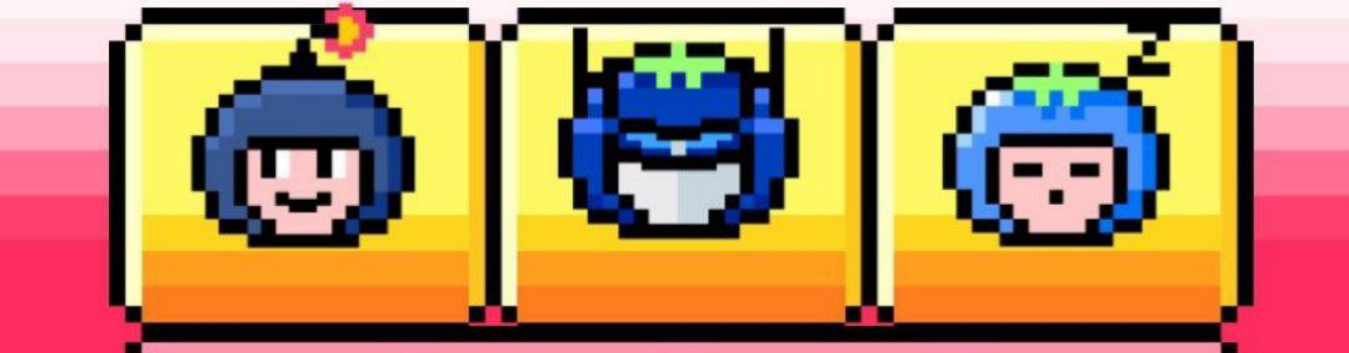 Tomarket комбо сегодня