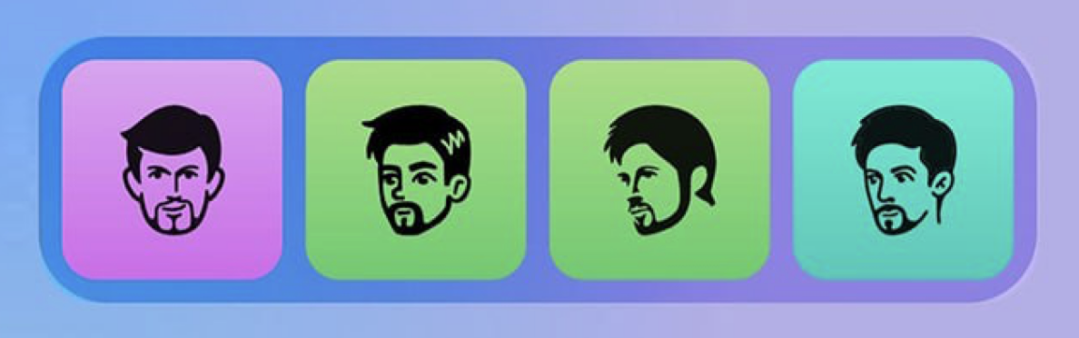 Major комбо дня 2 11