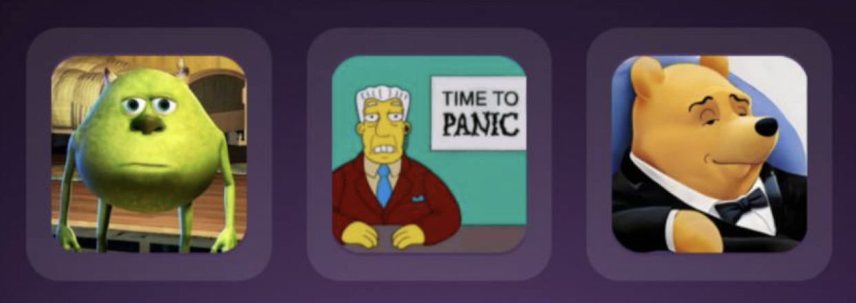 OrbitonX Комбо сегодня 4 11