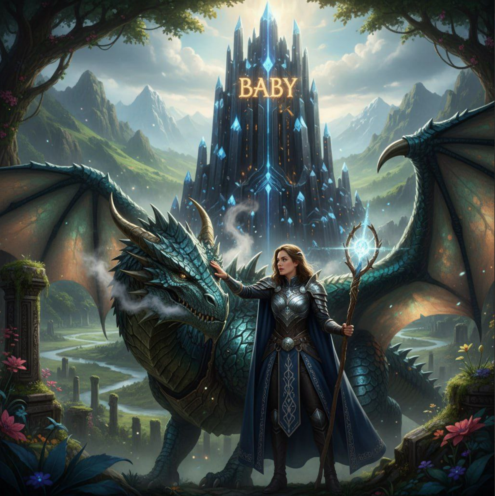 Tower код сегодня