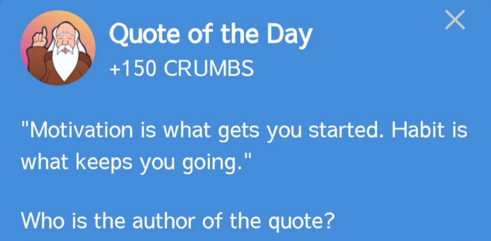 Hrum комбо дня