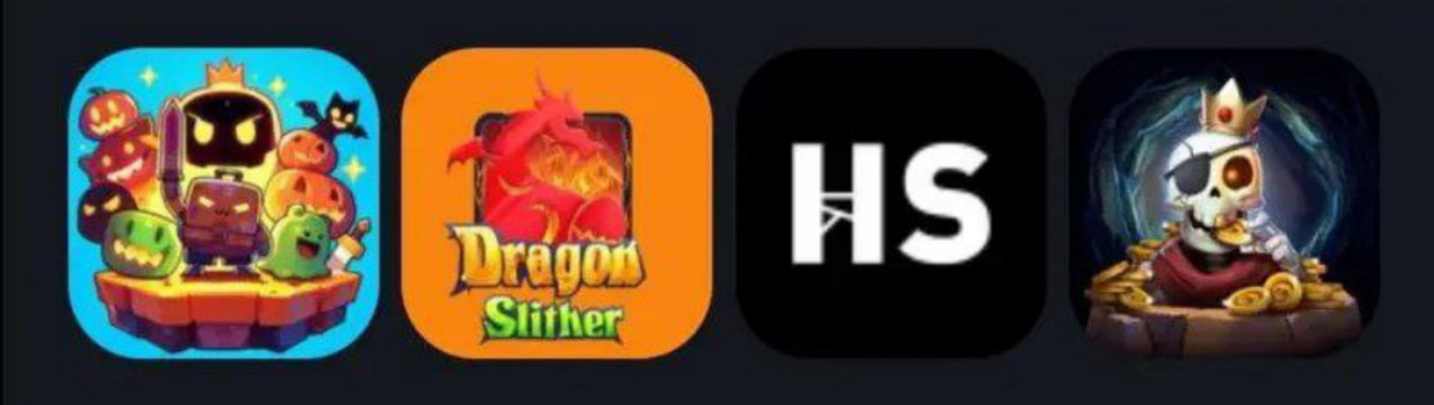 Ton Station комбо сегодня