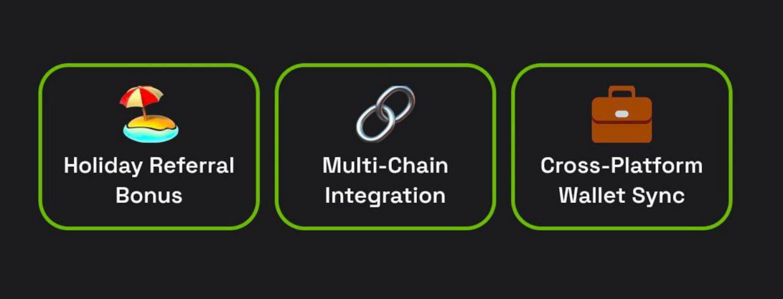 Dropee комбо сегодня
