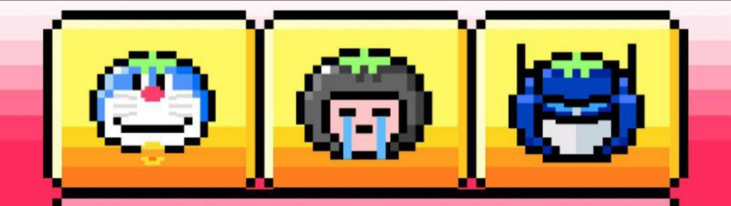 Tomarket комбо 28 апреля