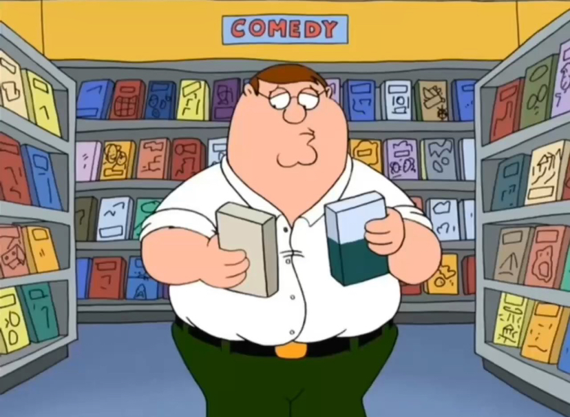 пиксель таб дейли комбо 9 июля