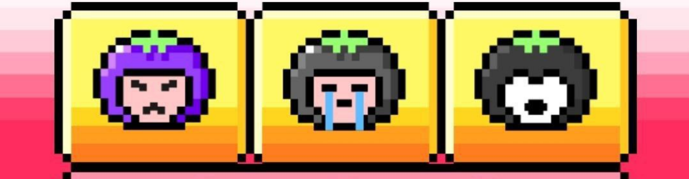 Tomarket комбо сегодня