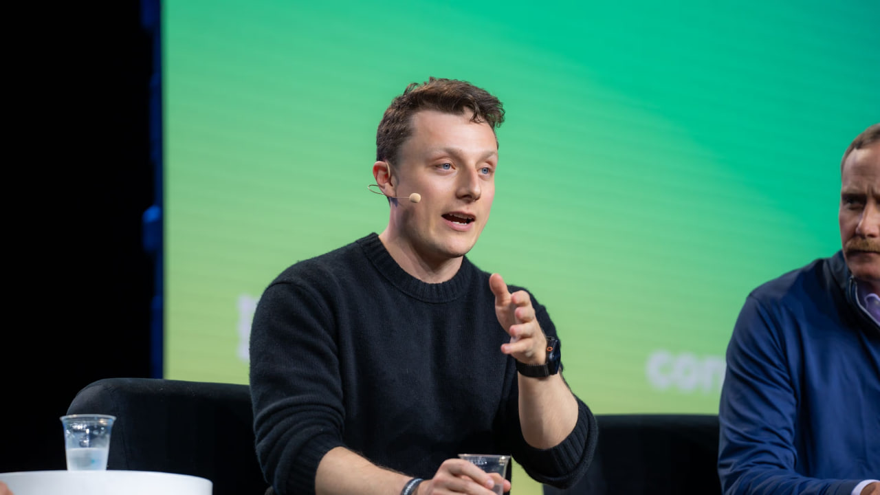 Данные не покидают орб: советник World опроверг обвинения в сборе биометрии