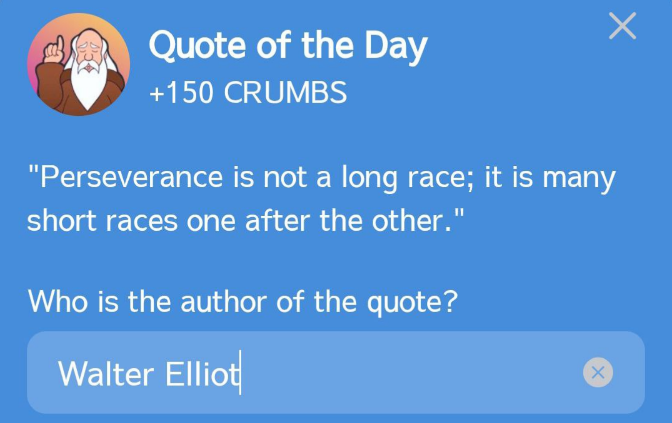 Hrum комбо дня