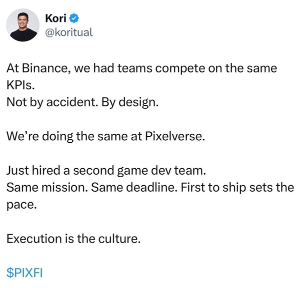 pixeltap комбо карты 7 апреля 