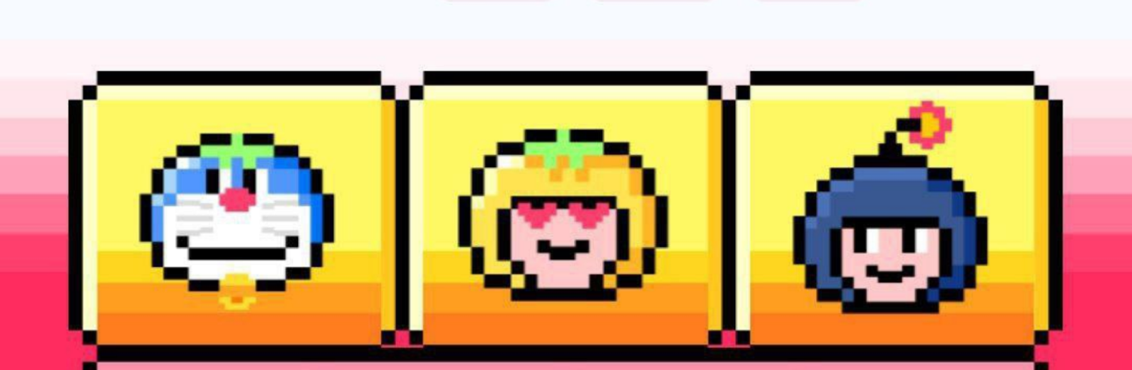 Tomarket комбо сегодня