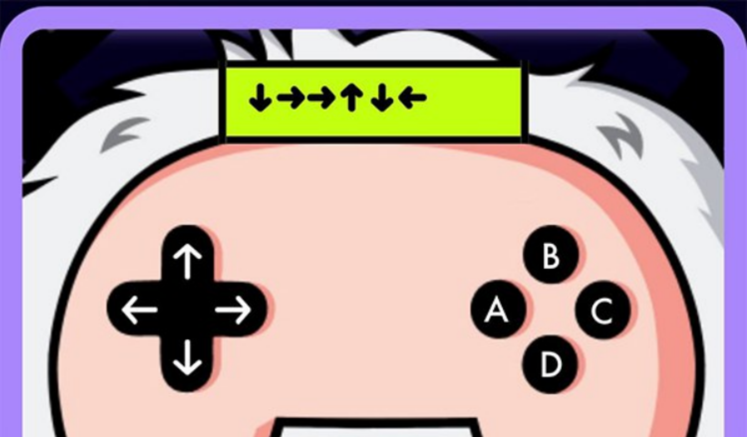 xoob комбо код сегодня