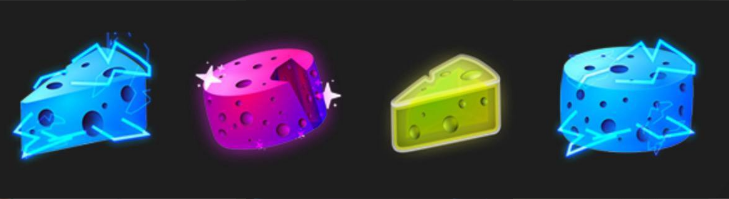 Mouse Hunter комбо 2 мая