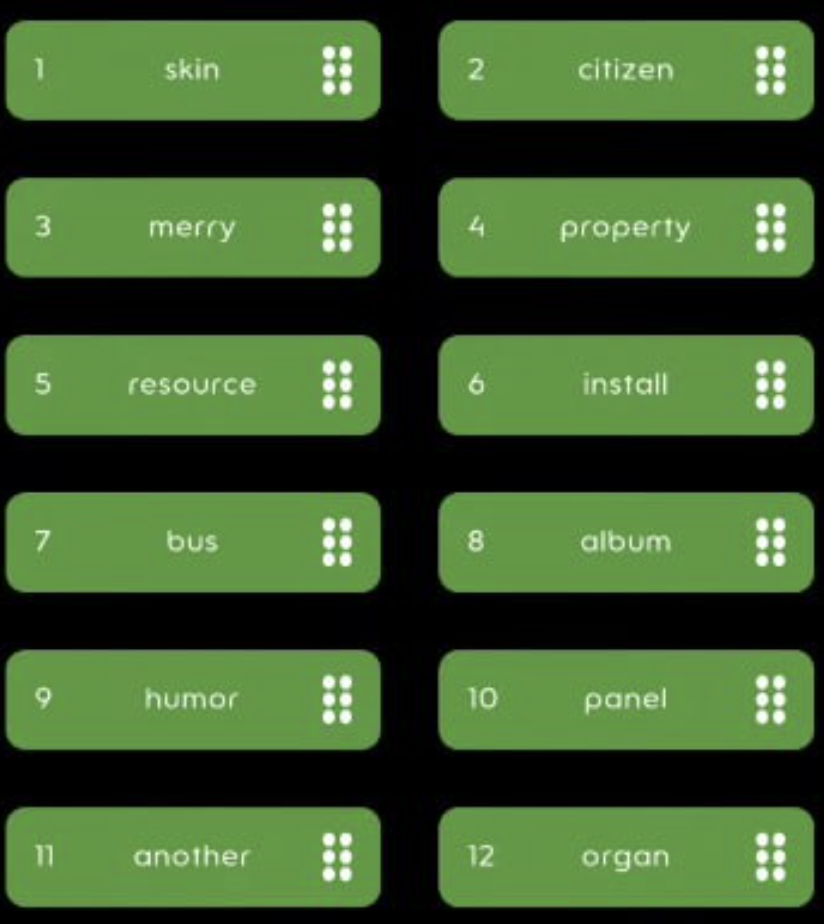 HoldCoin комбо дня 5 11