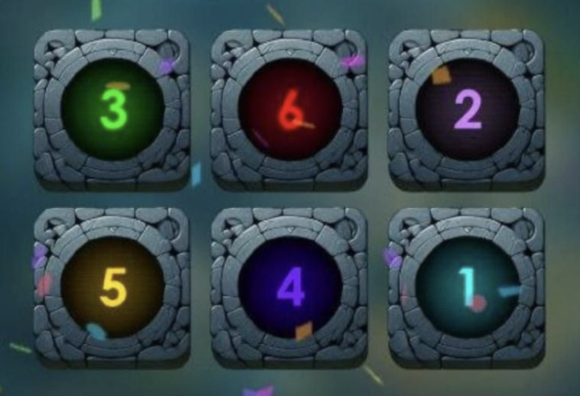 Oxygen Miner combo на сегодня 2 декабря