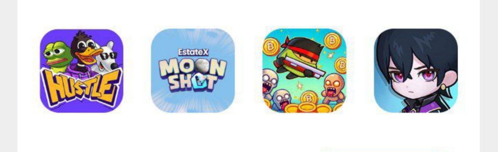 Ton Station комбо сегодня