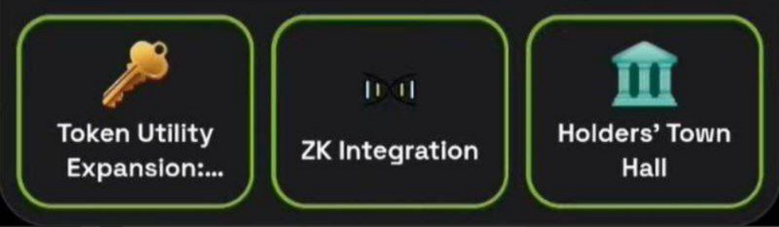 Dropee комбо дня