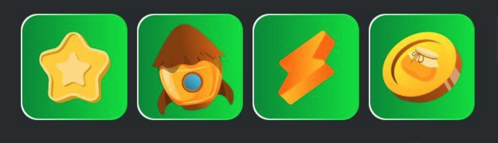 Bee harvest комбо сегодня