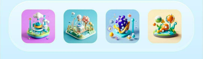 Cell Wallet Комбо сегодня 17 декабря