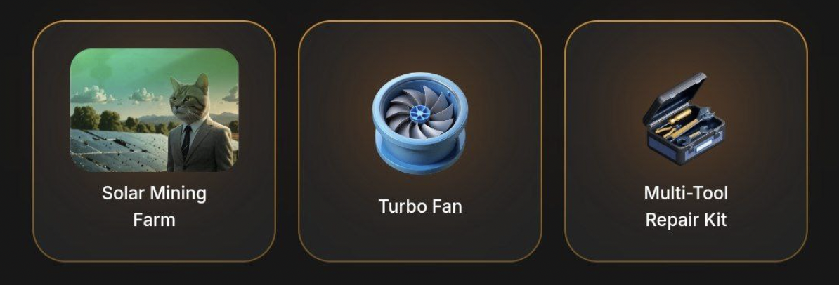 Hashcats на сегодня 21 октября