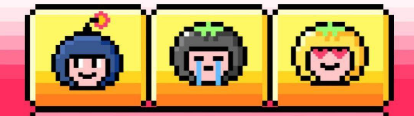 Tomarket комбо сегодня