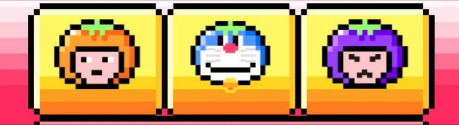 Tomarket комбо сегодня