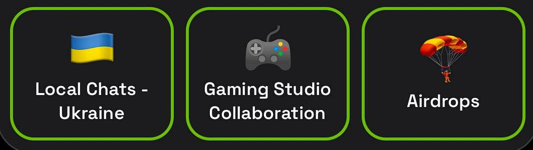 Dropee комбо сегодня