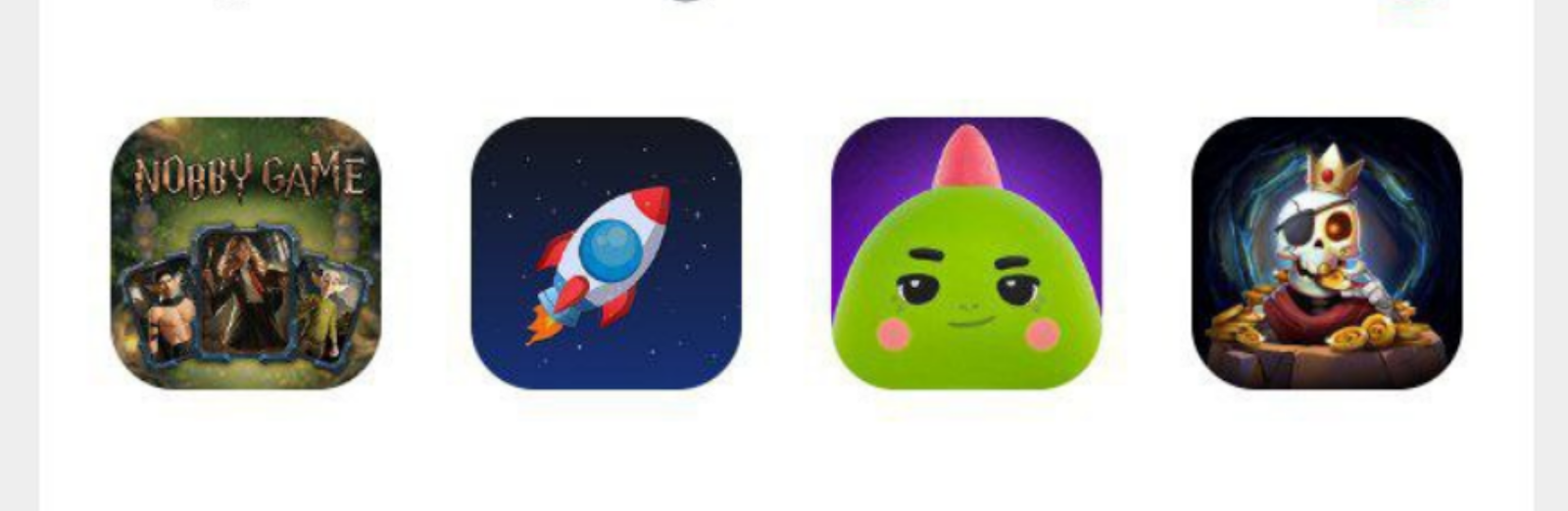 Ton Station комбо сегодня