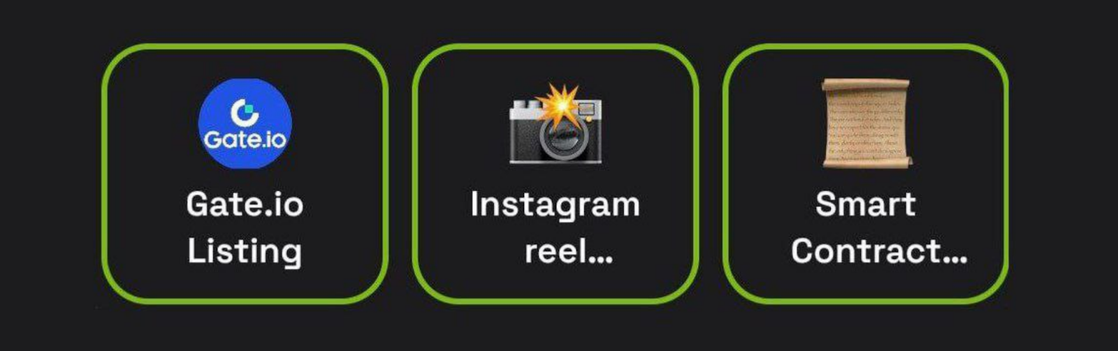 Dropee комбо сегодня