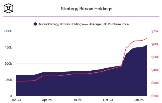 strategy-btc-holdings