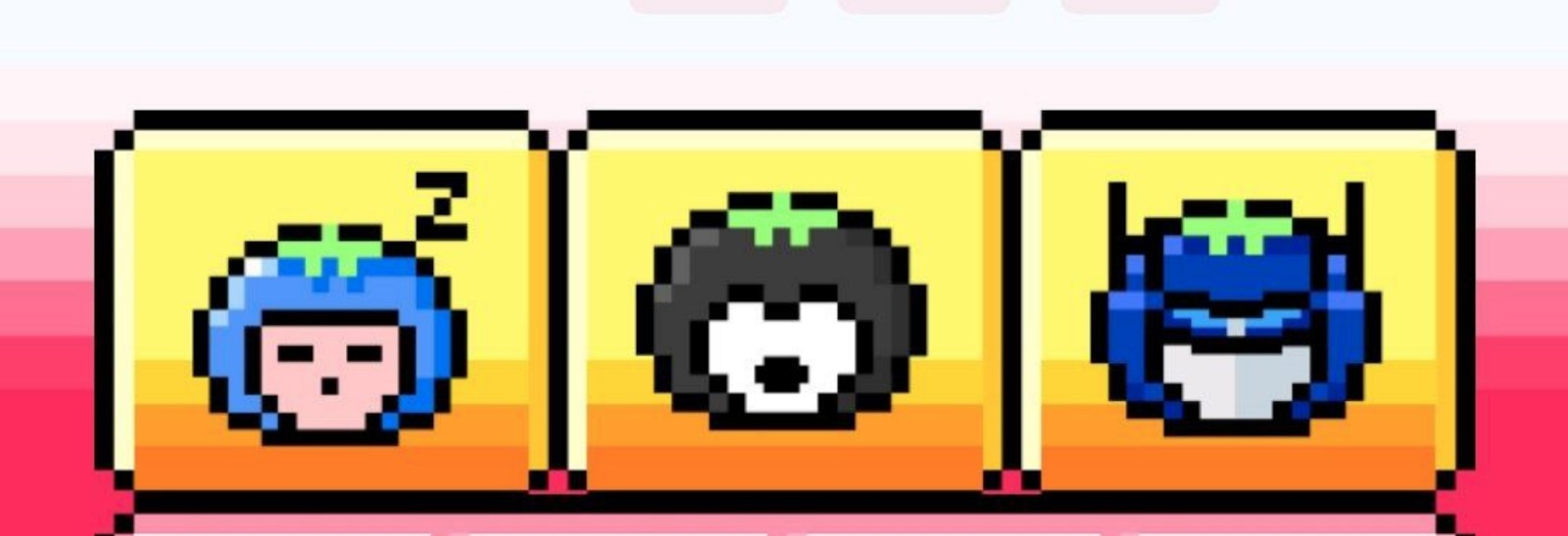 Tomarket комбо сегодня