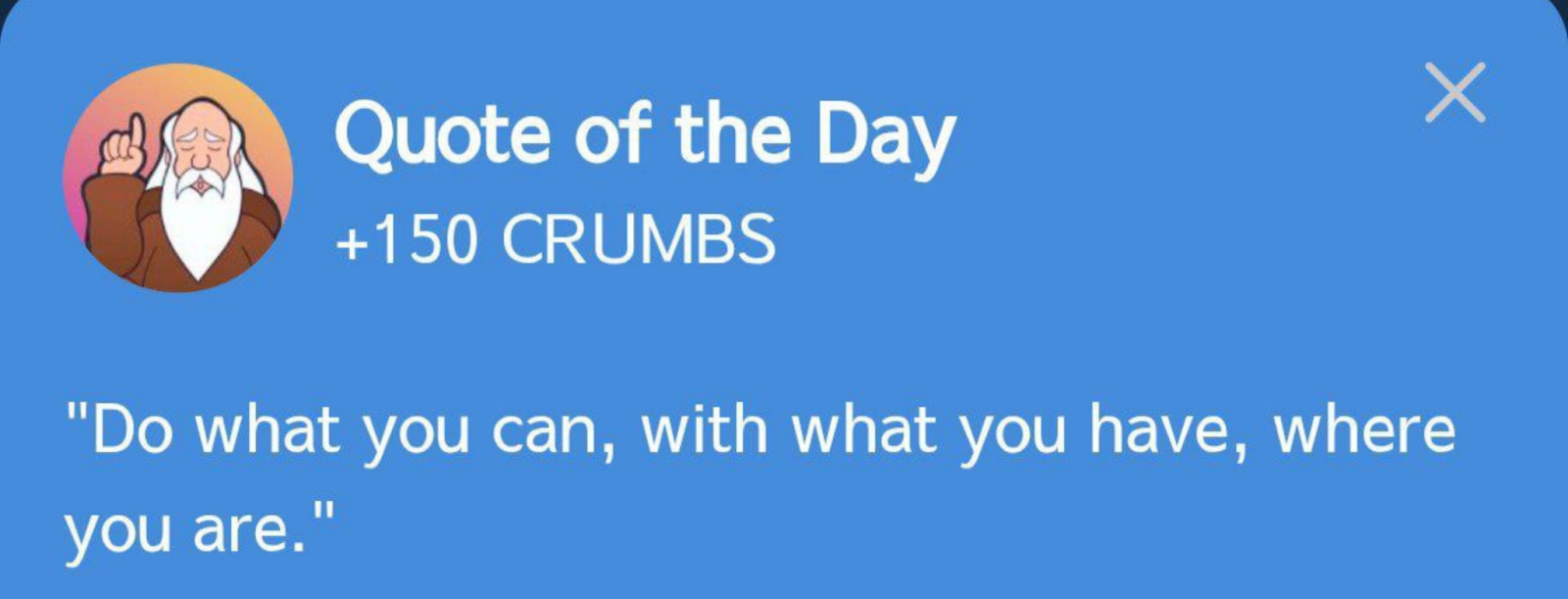 Hrum комбо сегодня