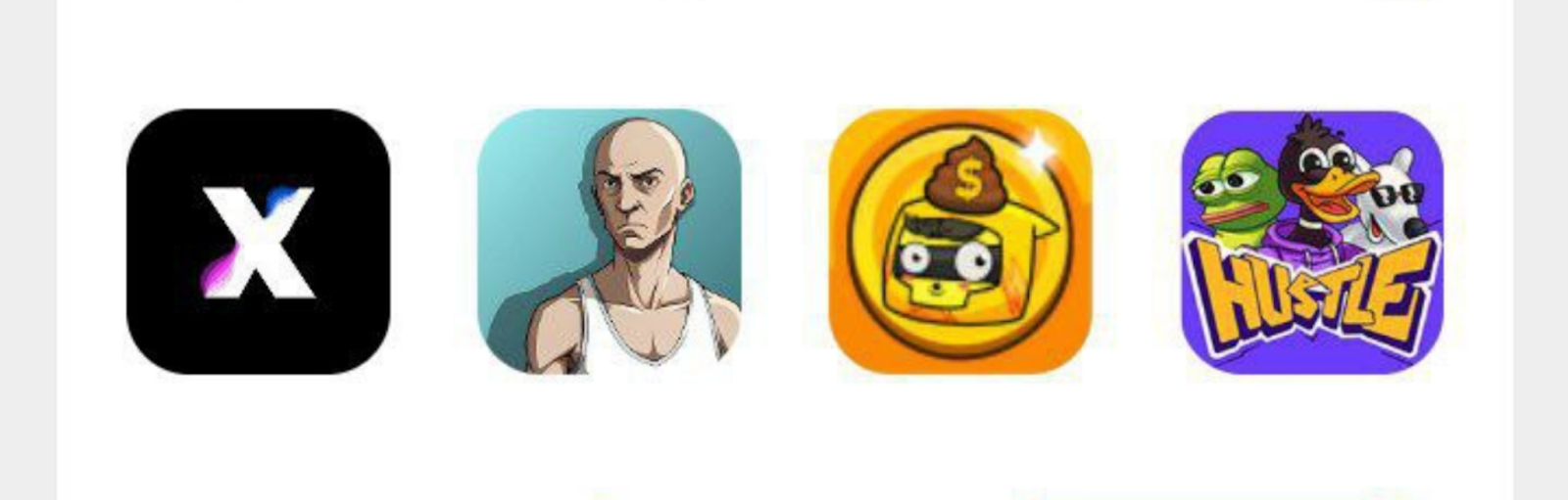 Ton Station комбо сегодня