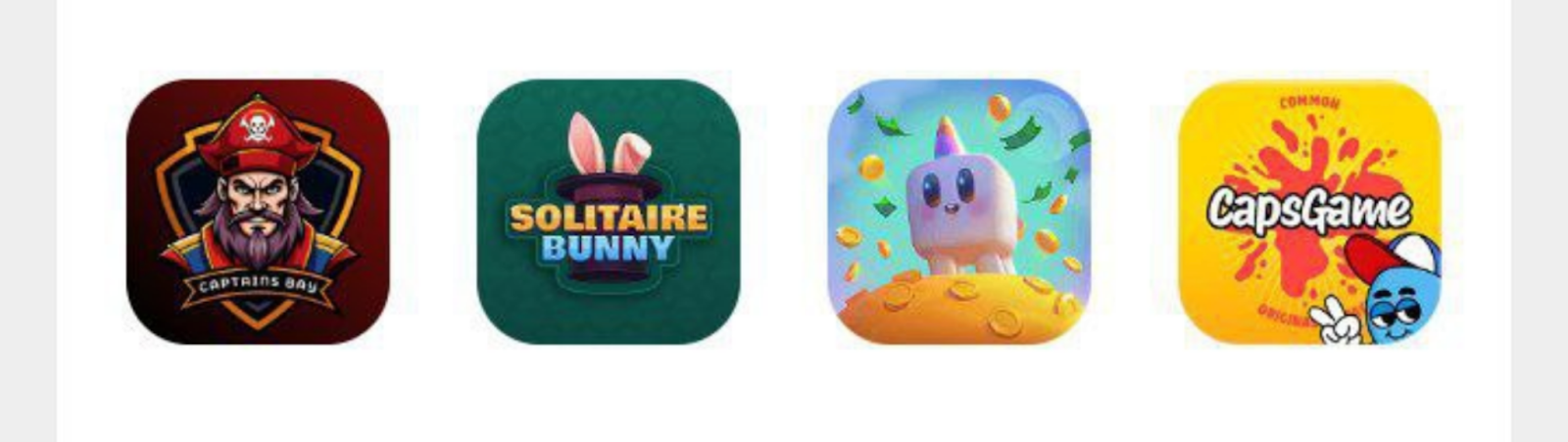 Ton Station комбо сегодня