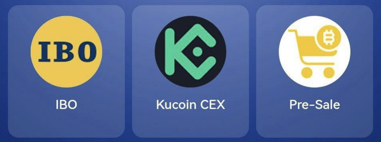 Tapcoins комбо дня