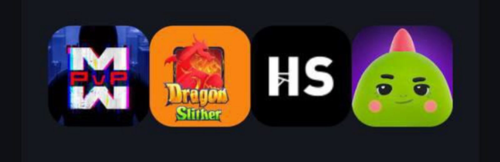 Ton Station комбо сегодня