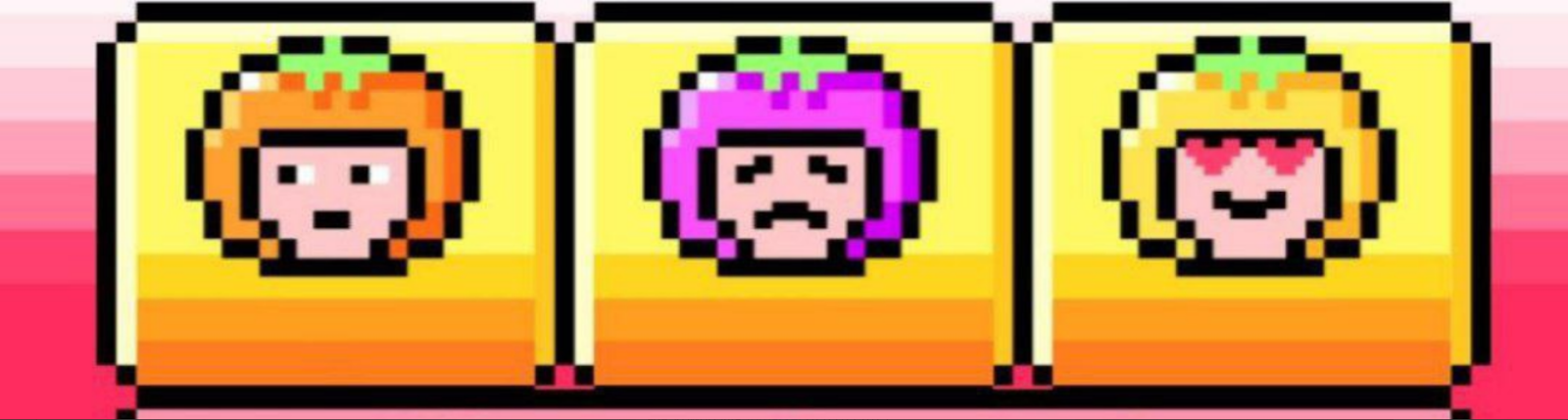 Tomarket комбо сегодня